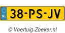 38PSJV