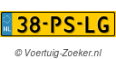 38PSLG