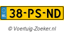 38PSND