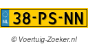 38PSNN