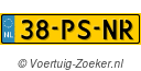 38PSNR