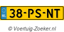 38PSNT