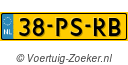 38PSRB