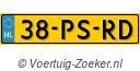 38PSRD