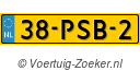 38PSB2