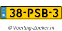 38PSB3