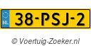 38PSJ2
