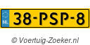 38PSP8