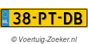 38PTDB