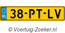 38PTLV
