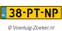 38PTNP