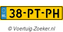 38PTPH