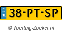 38PTSP