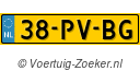 38PVBG