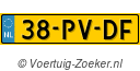 38PVDF
