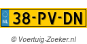 38PVDN