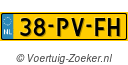38PVFH
