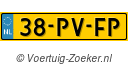 38PVFP