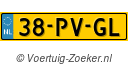 38PVGL