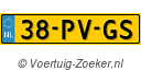 38PVGS