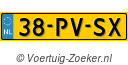 38PVSX