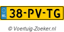 38PVTG