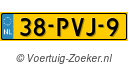 38PVJ9