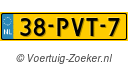 38PVT7