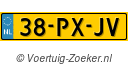 38PXJV