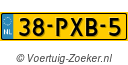 38PXB5