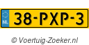 38PXP3