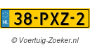 38PXZ2