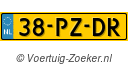 38PZDR