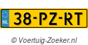 38PZRT