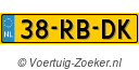 38RBDK