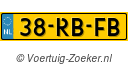 38RBFB