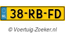 38RBFD