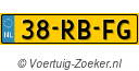 38-RB-FG
