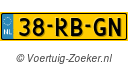 38RBGN