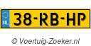 38RBHP