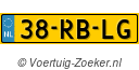 38RBLG