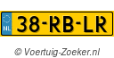 38RBLR