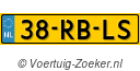 38RBLS
