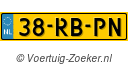 38RBPN