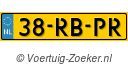 38RBPR