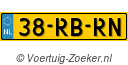 38RBRN