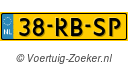 38RBSP
