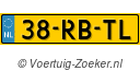 38RBTL