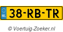 38RBTR