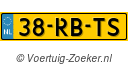 38RBTS